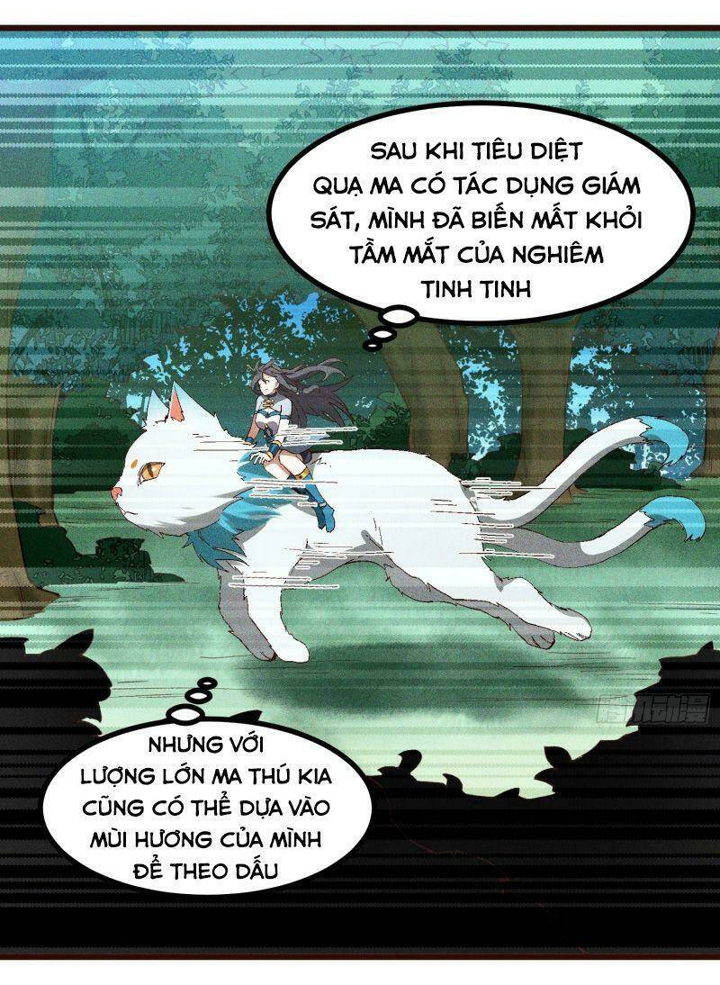 Chương 69 - Trang 8