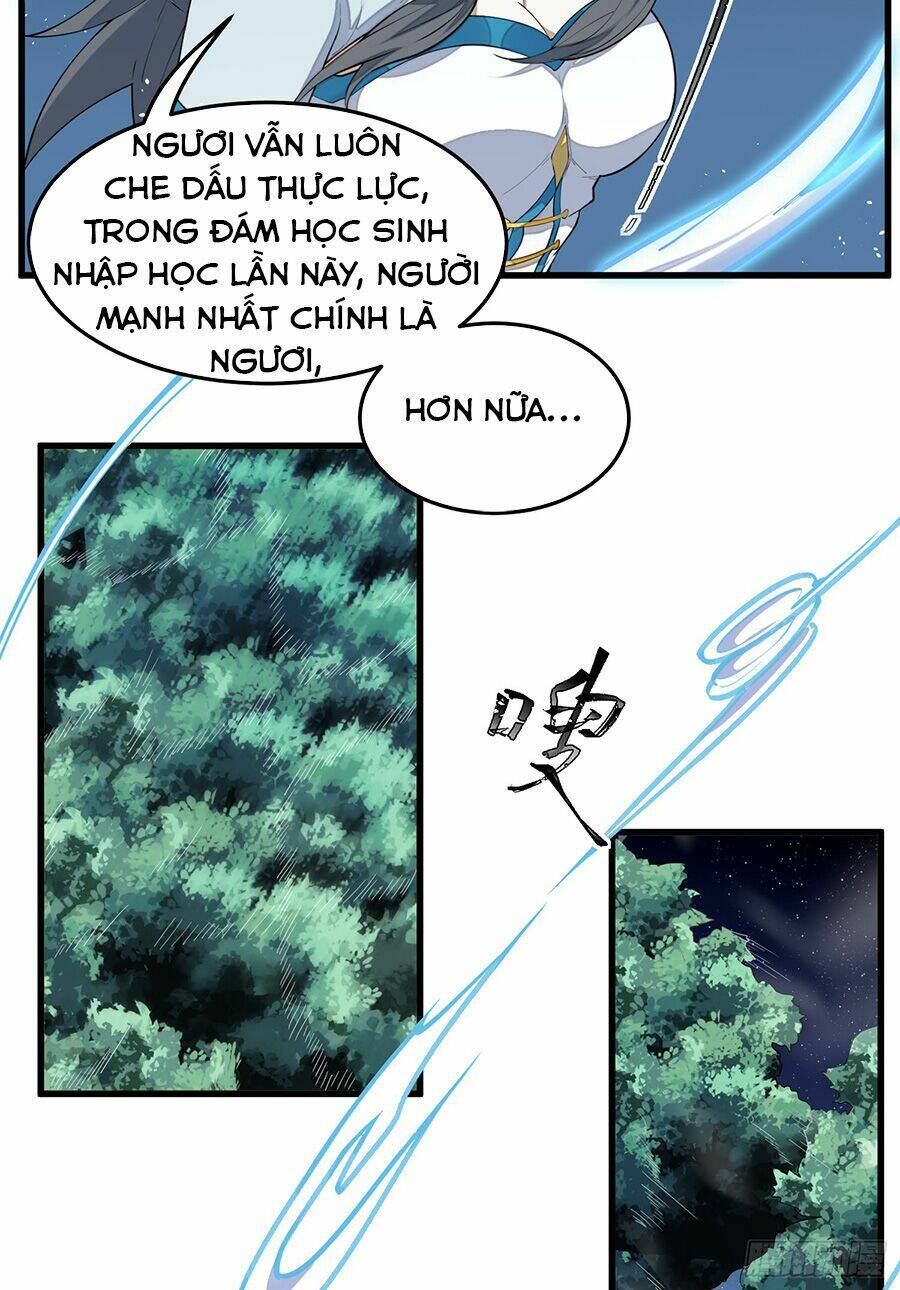 Chương 7 - Trang 17