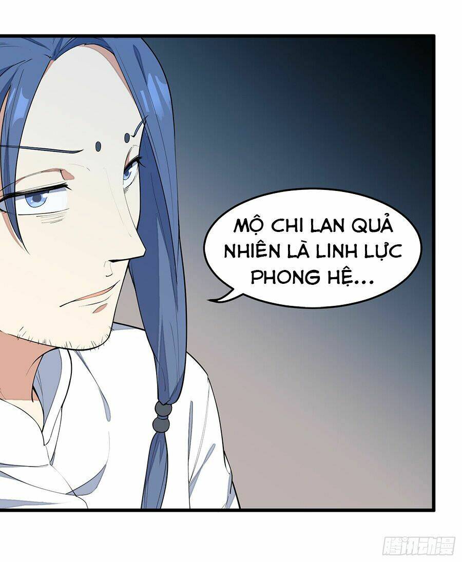 Chương 7 - Trang 21