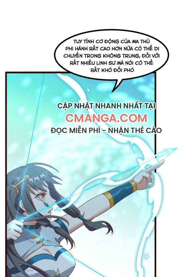 Chương 70 - Trang 1