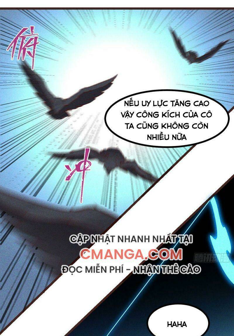 Chương 70 - Trang 13