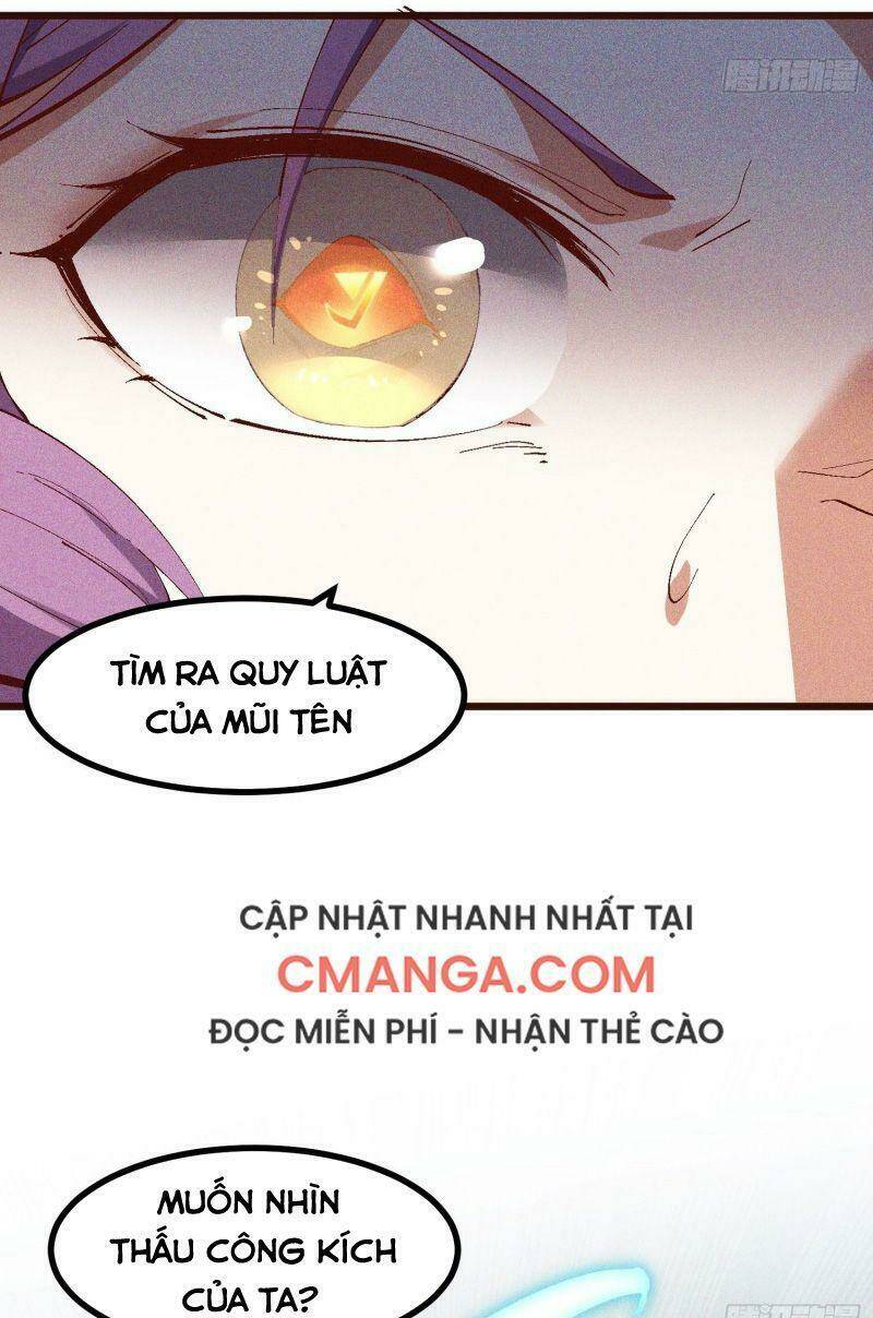 Chương 70 - Trang 21