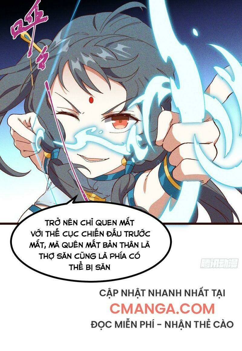 Chương 70 - Trang 30