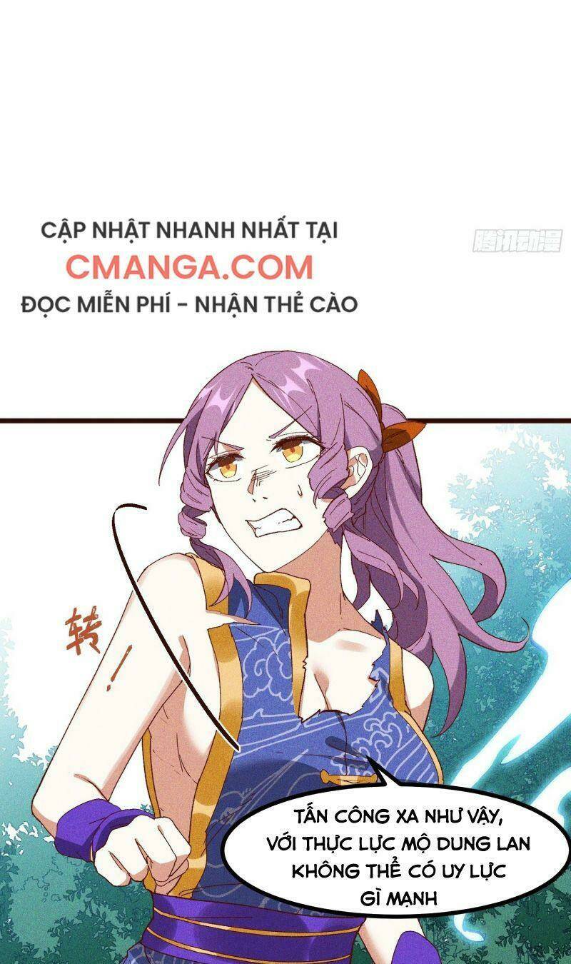 Chương 70 - Trang 33