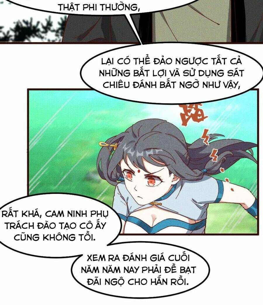 Chương 71 - Trang 14