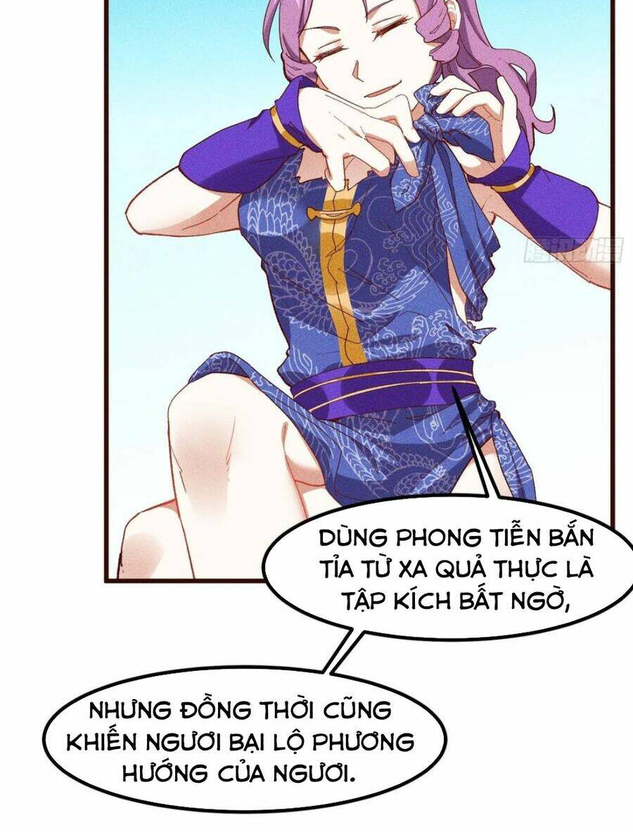 Chương 71 - Trang 23