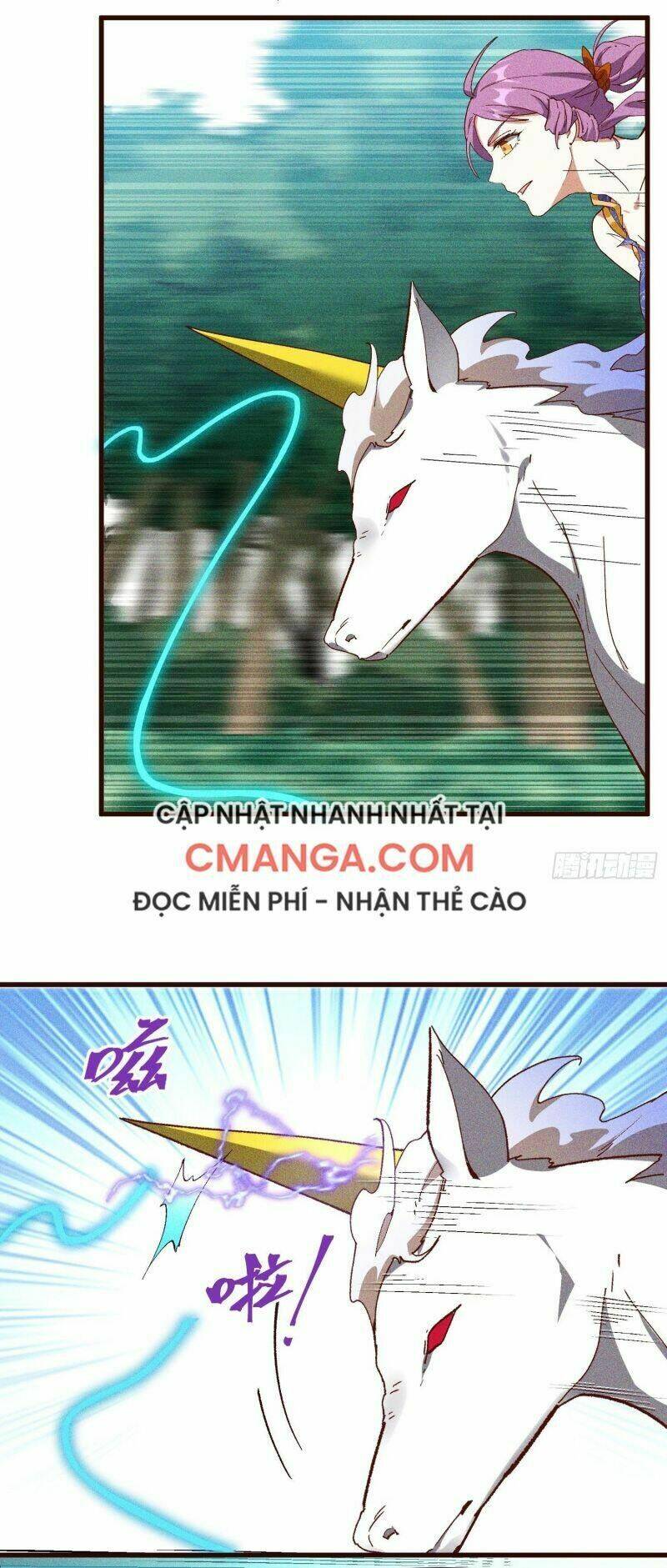 Chương 72 - Trang 17