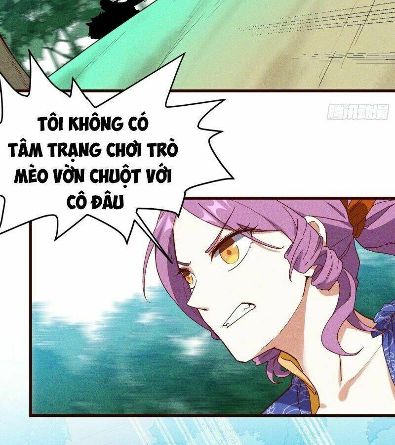 Chương 72 - Trang 23