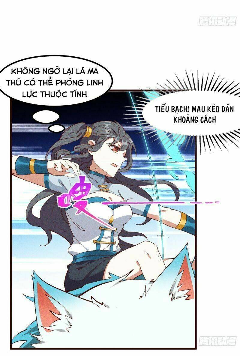 Chương 72 - Trang 8