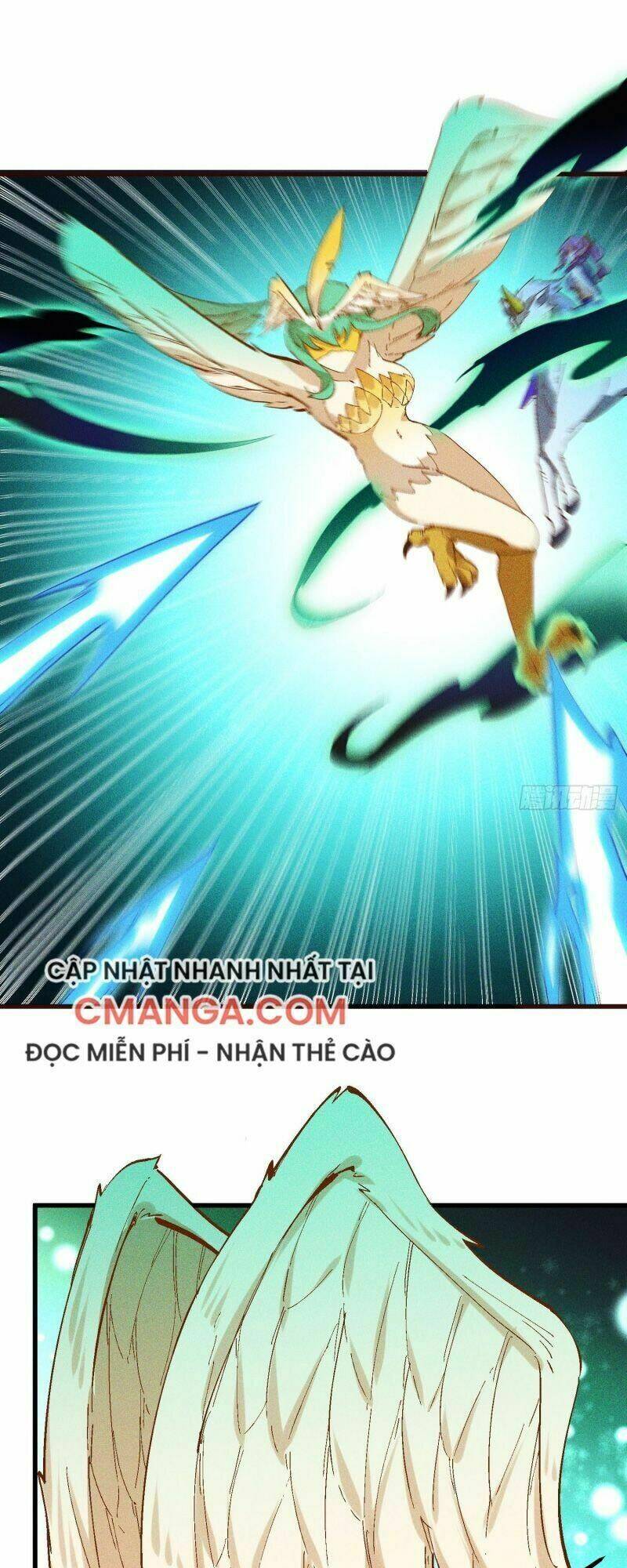 Chương 72 - Trang 9