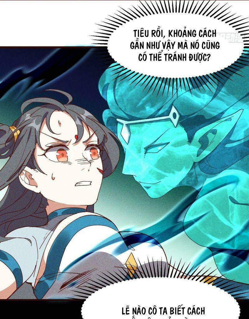 Chương 73 - Trang 17