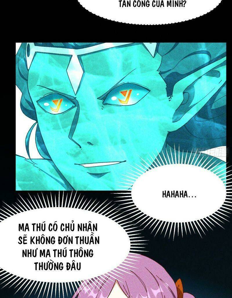 Chương 73 - Trang 18
