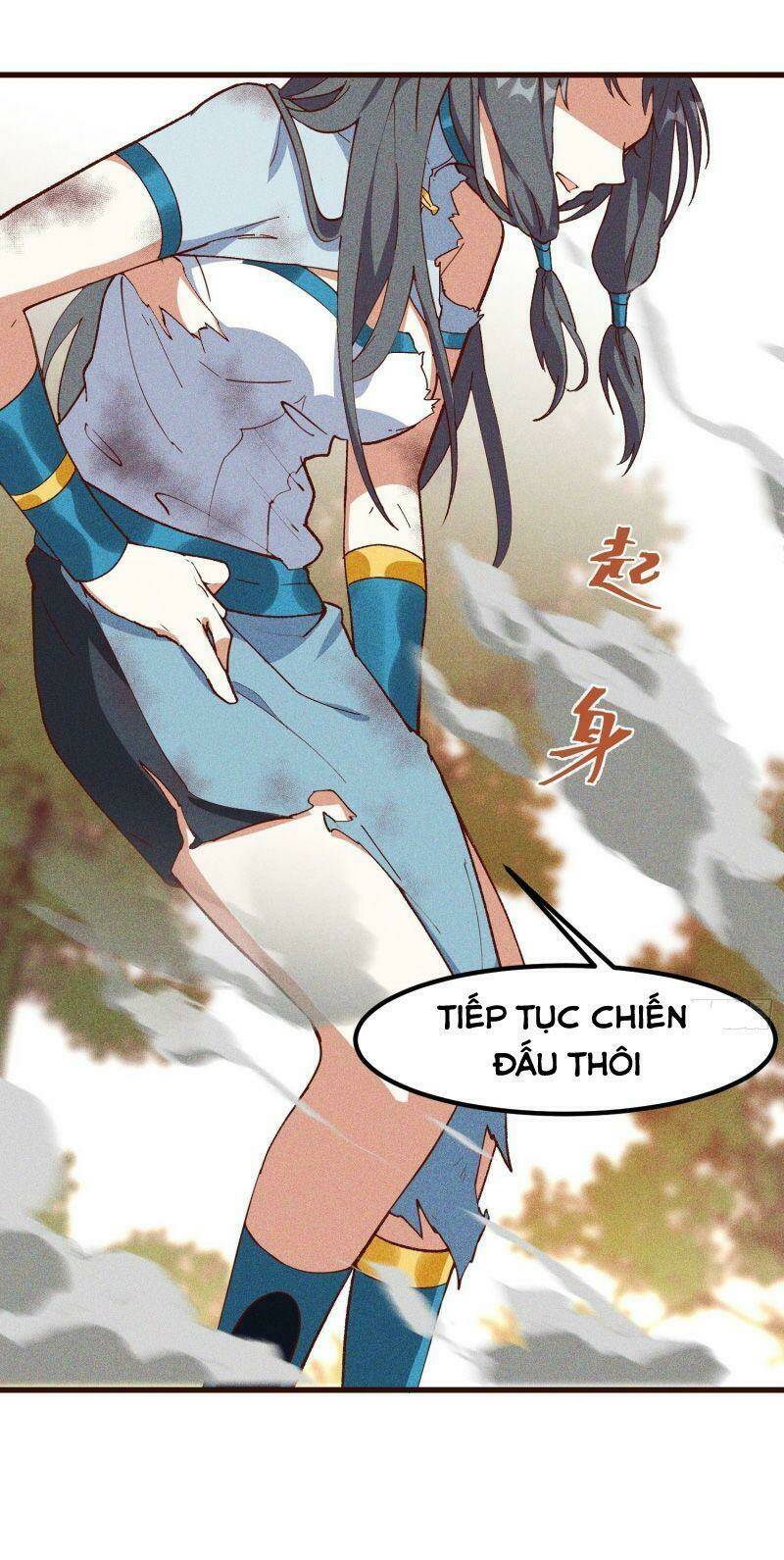 Chương 73 - Trang 31