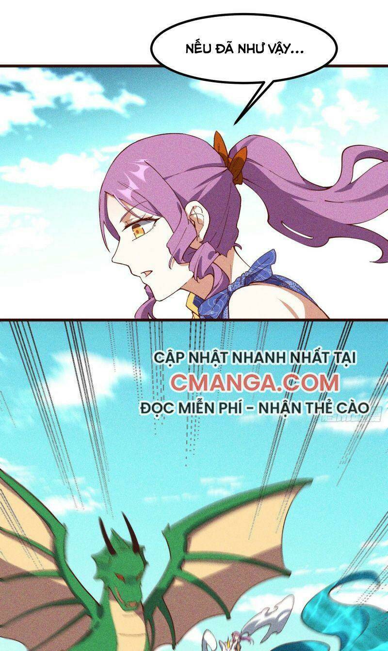 Chương 73 - Trang 35