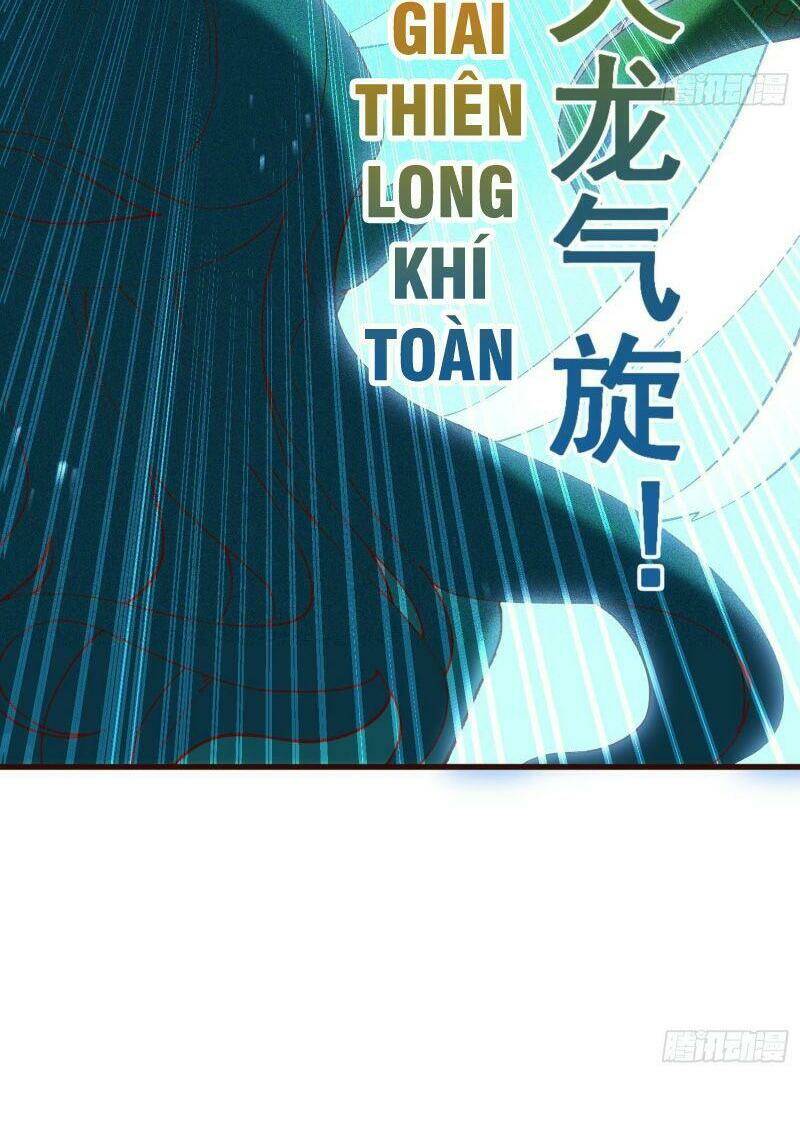 Chương 73 - Trang 40