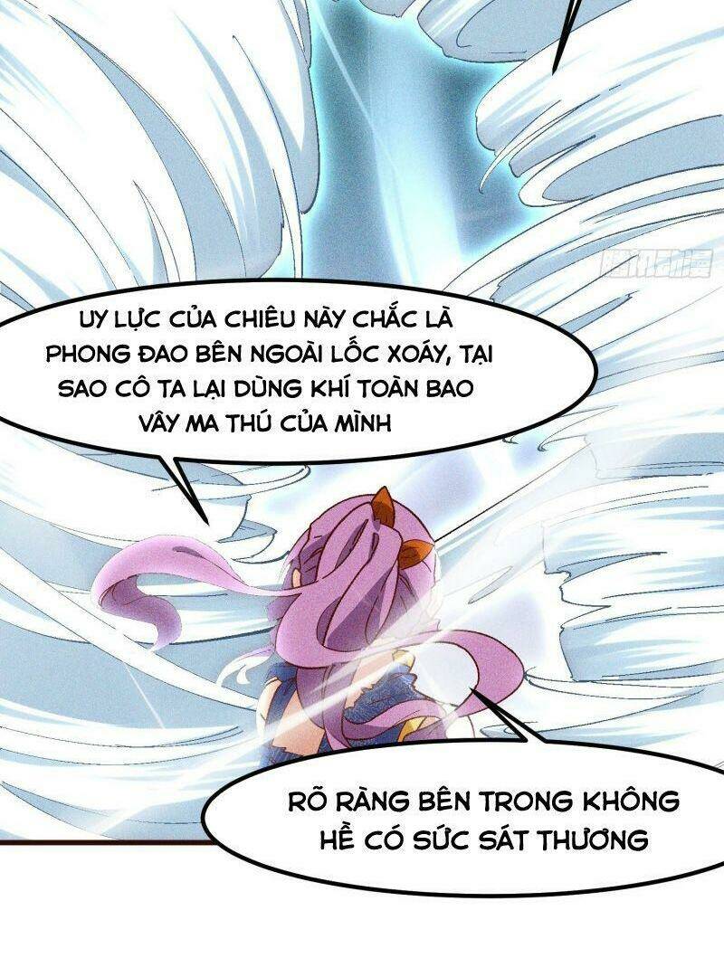 Chương 73 - Trang 42