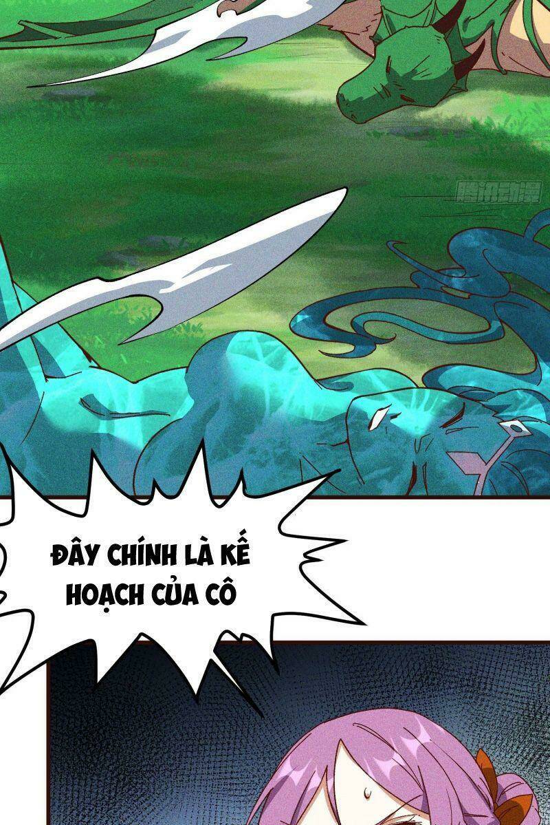 Chương 73 - Trang 45