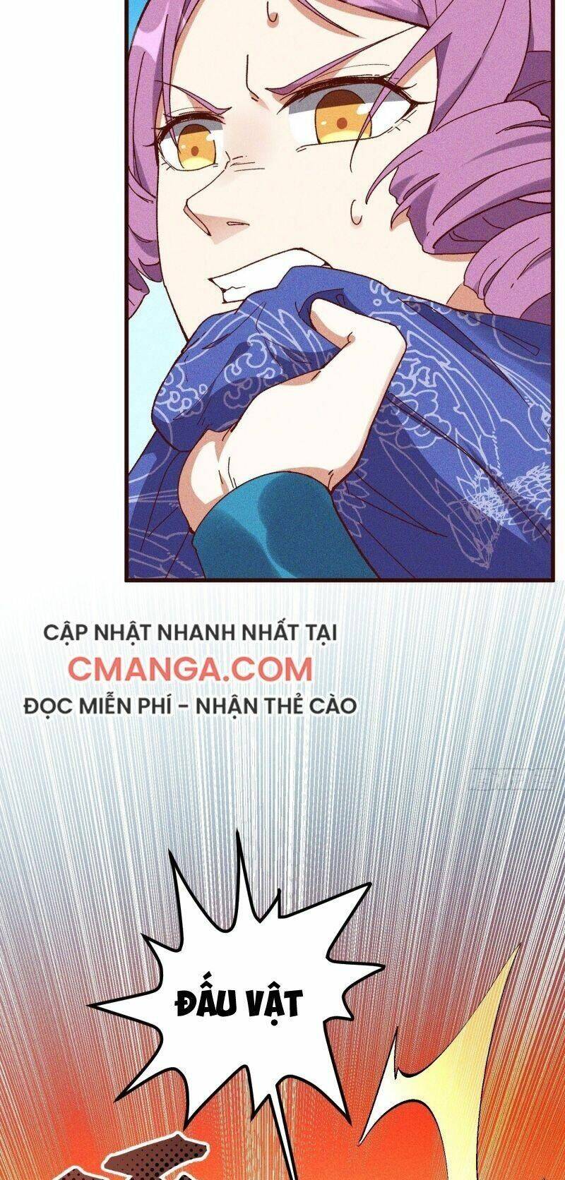 Chương 73 - Trang 51