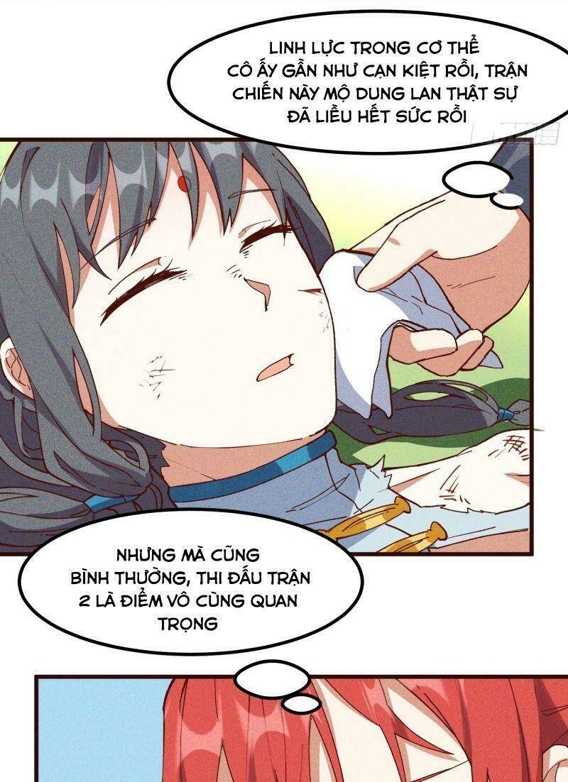 Chương 74 - Trang 13