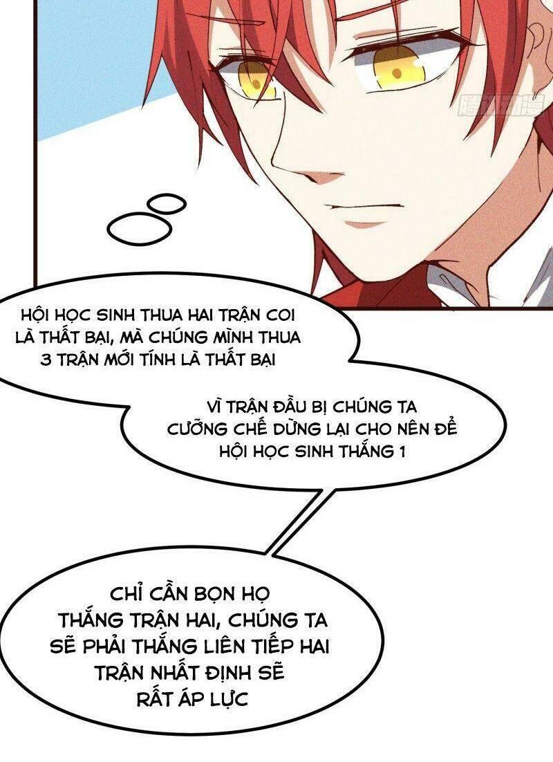 Chương 74 - Trang 14