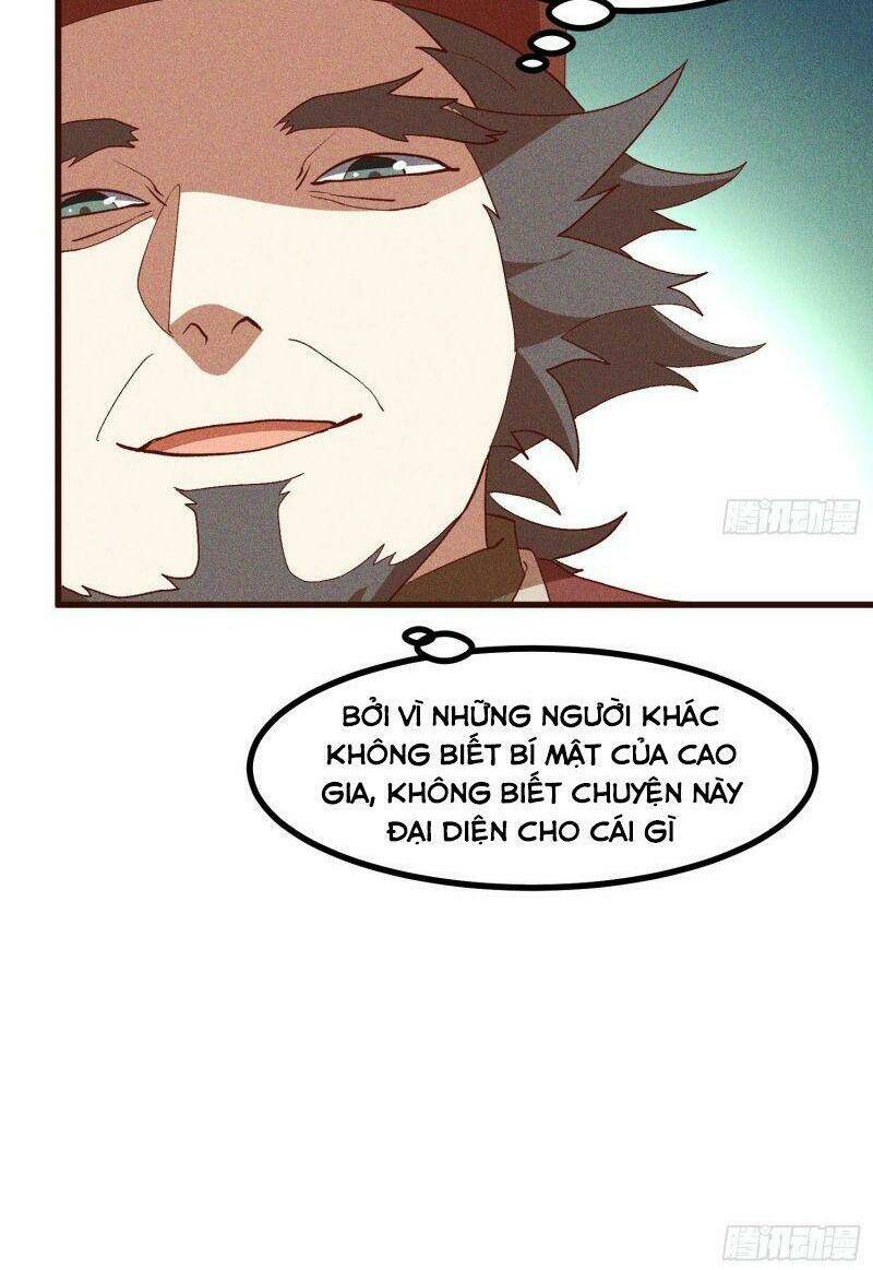 Chương 75 - Trang 15
