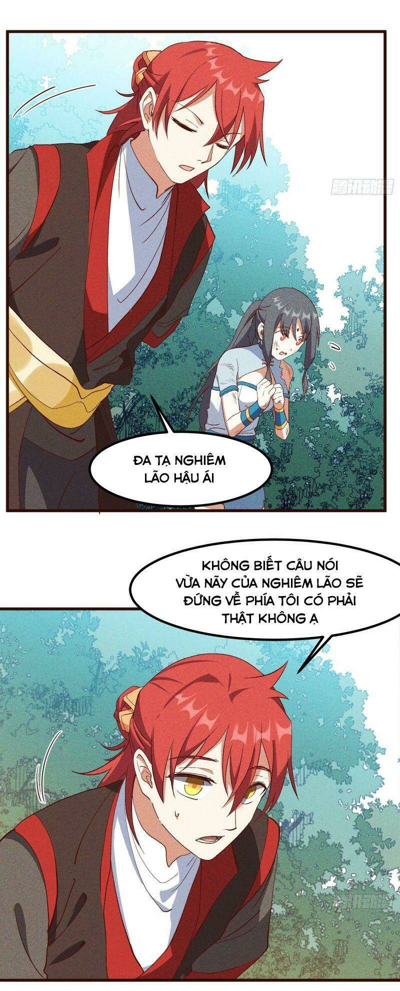 Chương 75 - Trang 3