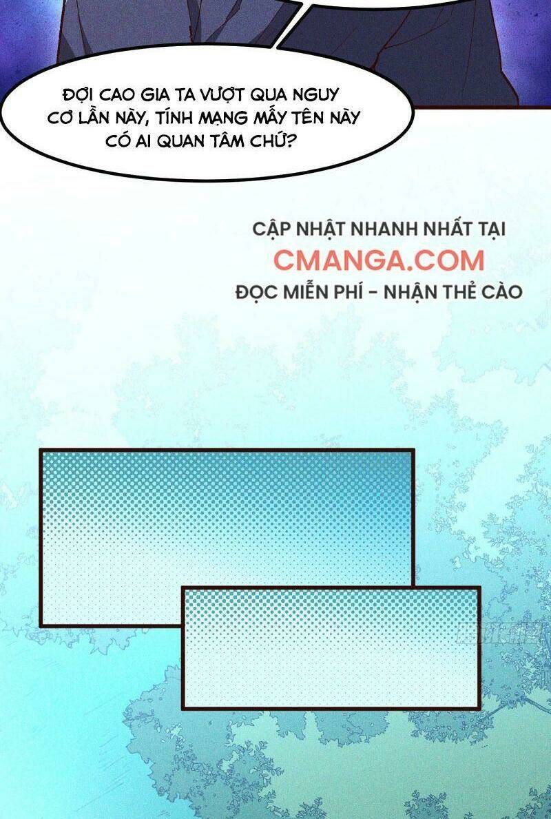 Chương 75 - Trang 21