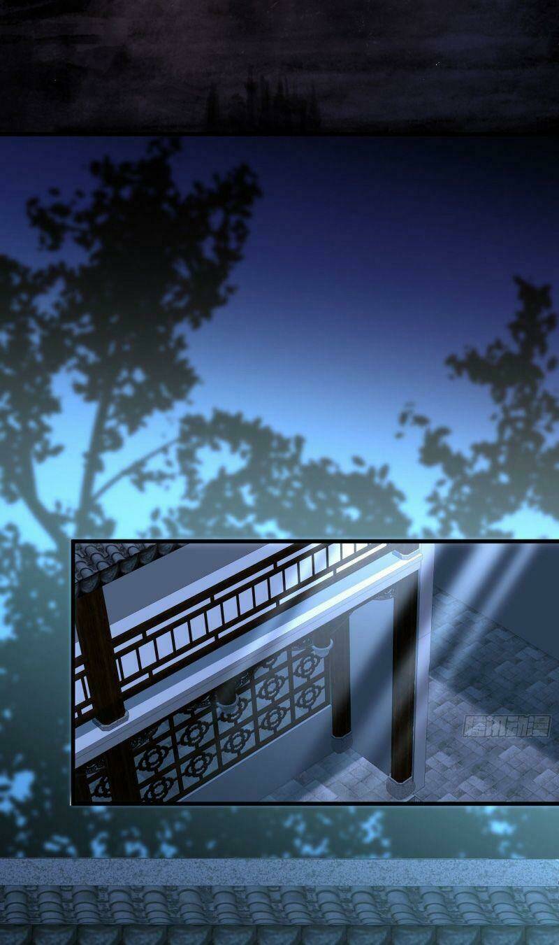 Chương 75 - Trang 28