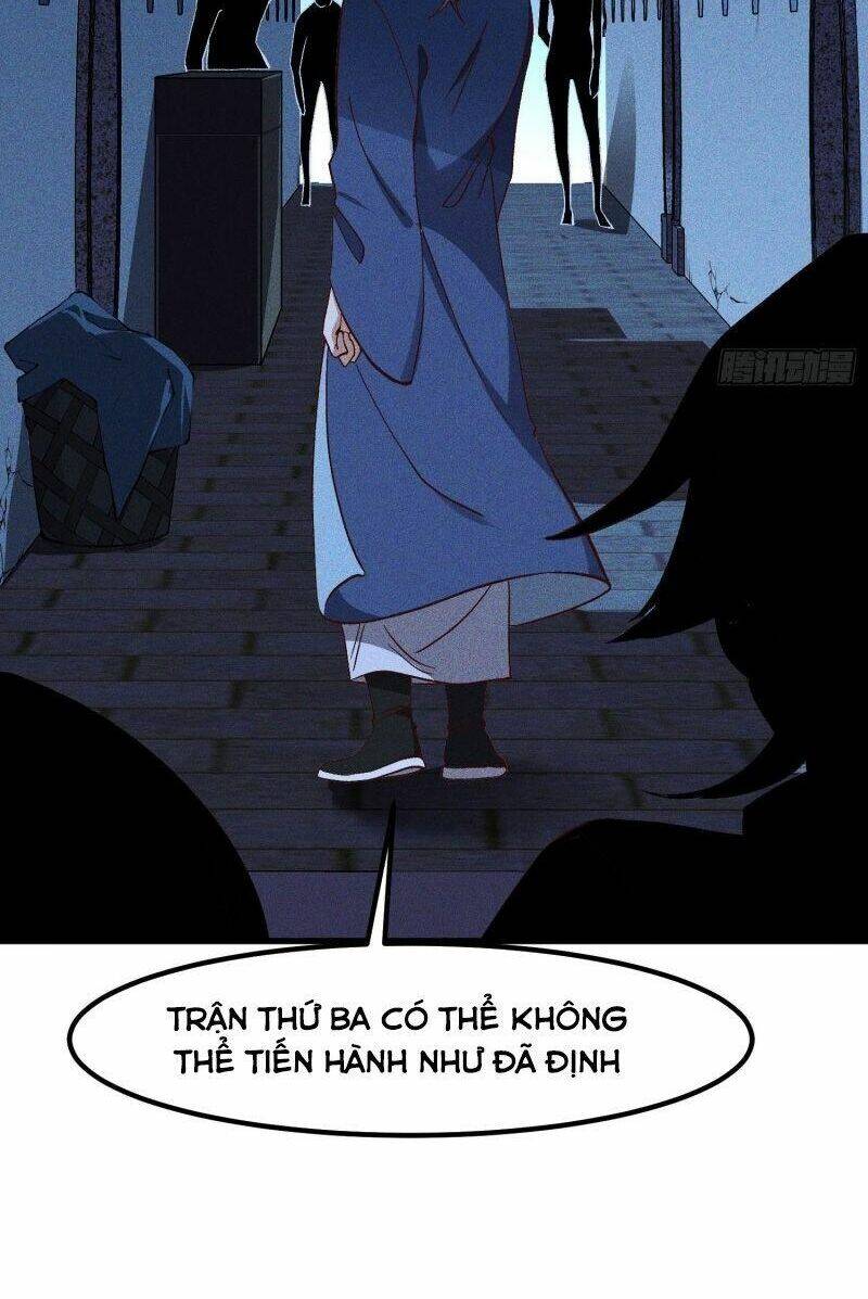 Chương 75 - Trang 35