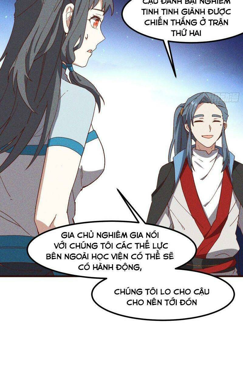 Chương 76 - Trang 4