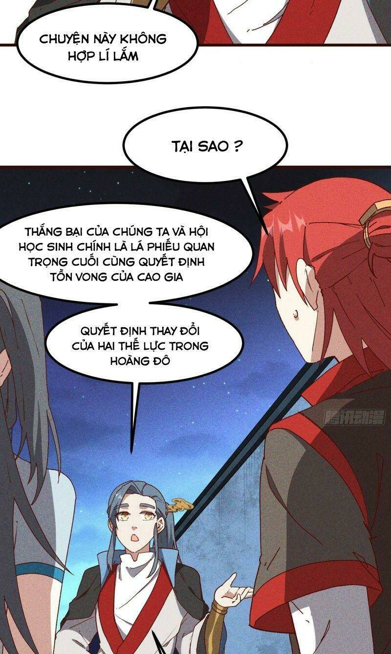 Chương 76 - Trang 6