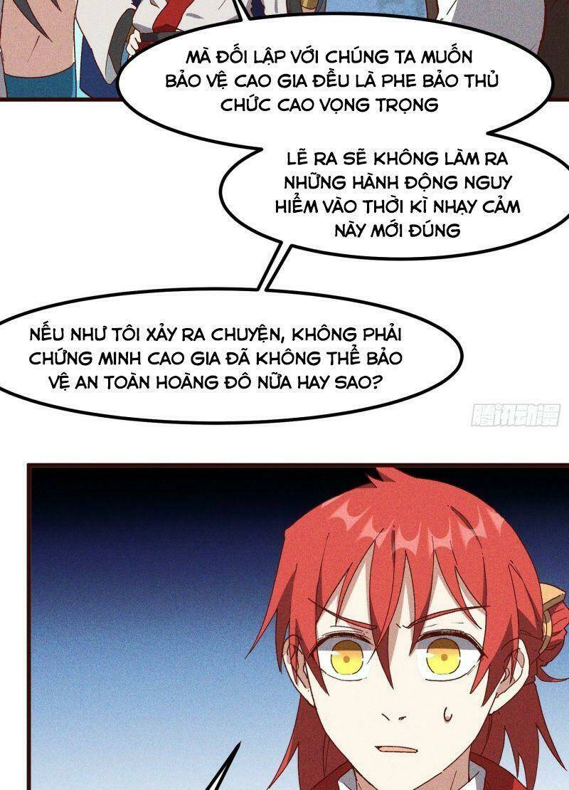 Chương 76 - Trang 7