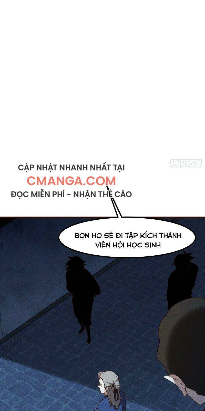 Chương 76 - Trang 9