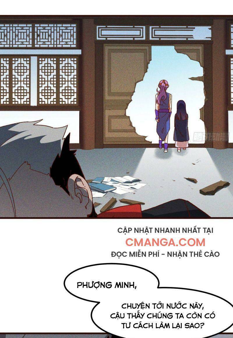 Chương 77 - Trang 12