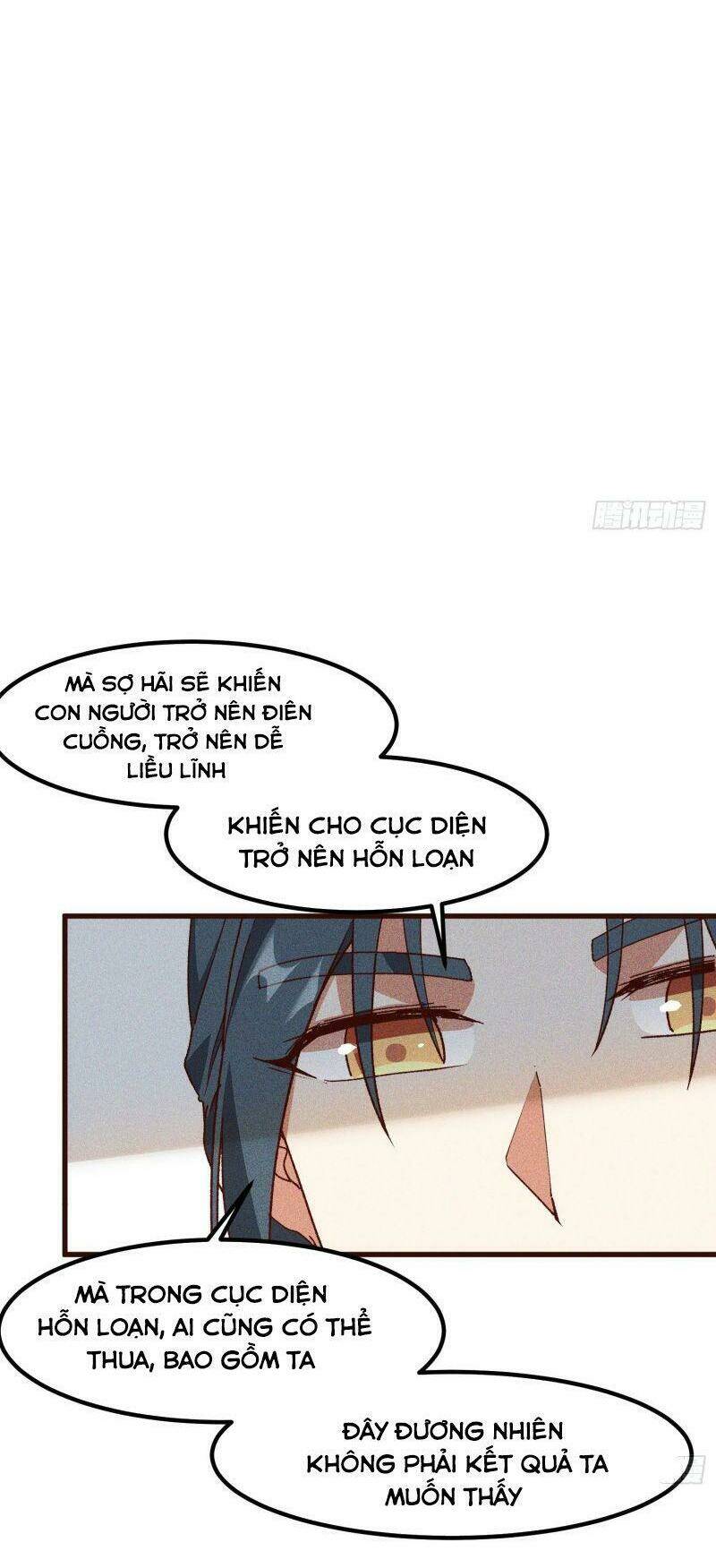 Chương 77 - Trang 25