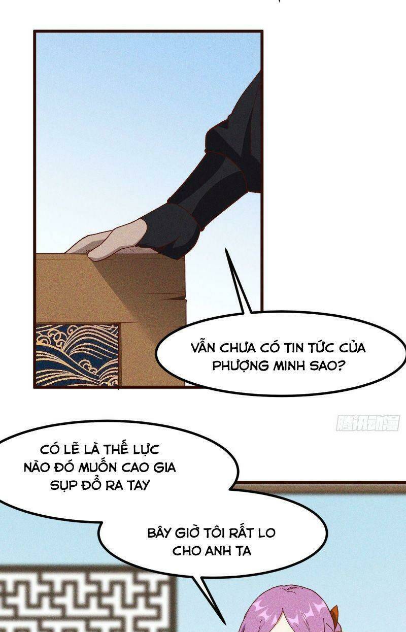 Chương 77 - Trang 5