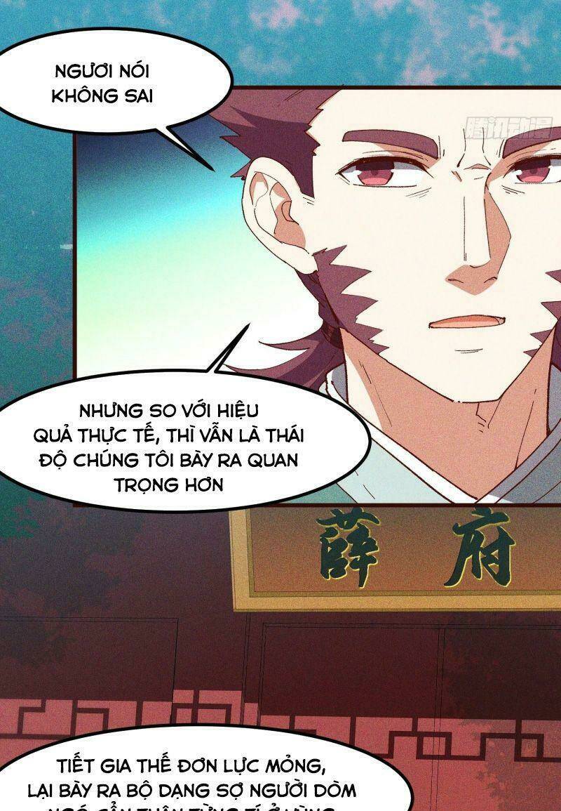 Chương 78 - Trang 29
