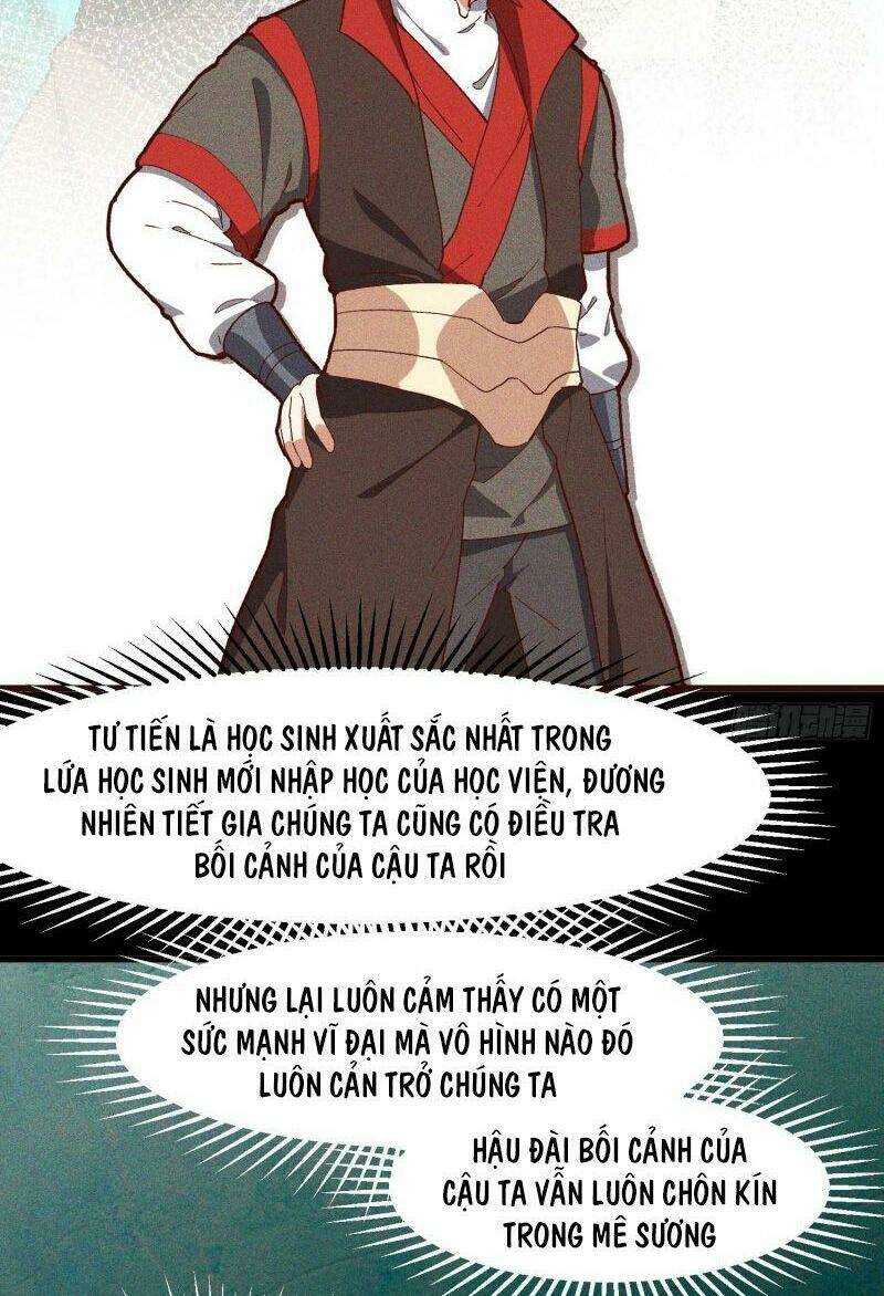 Chương 78 - Trang 4