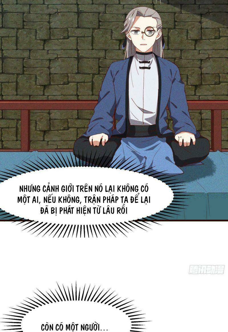 Chương 78 - Trang 35