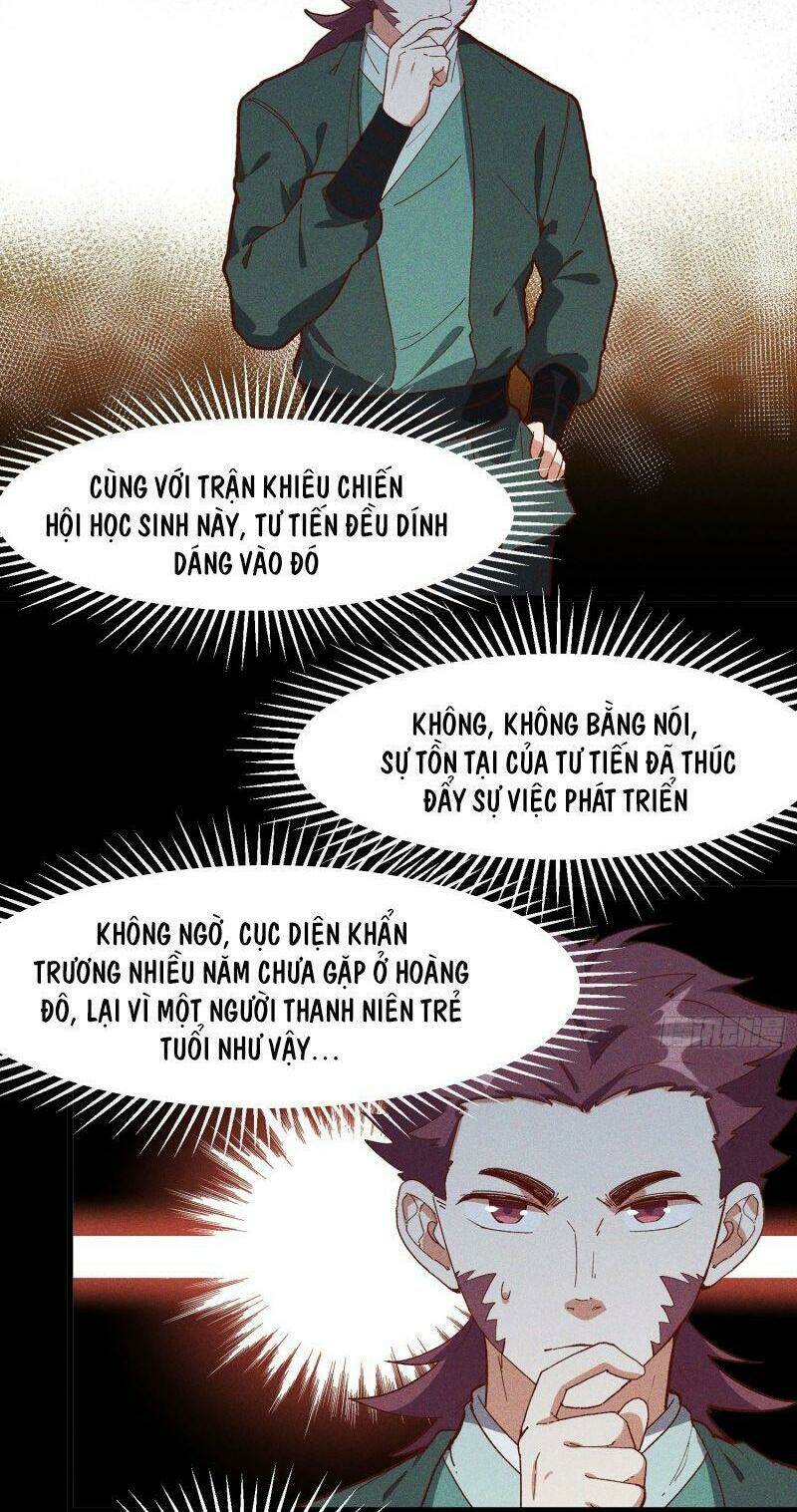 Chương 78 - Trang 8