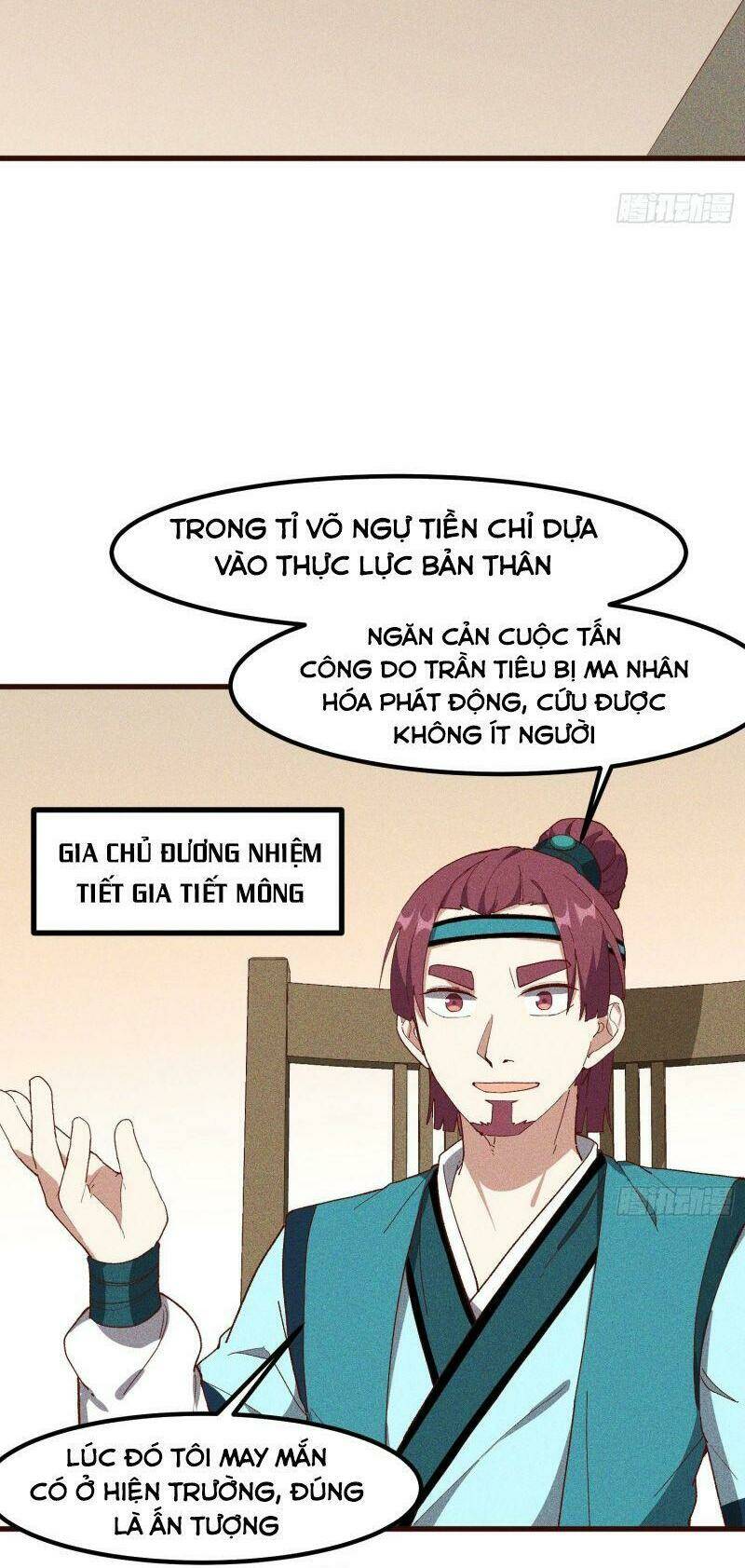 Chương 79 - Trang 24