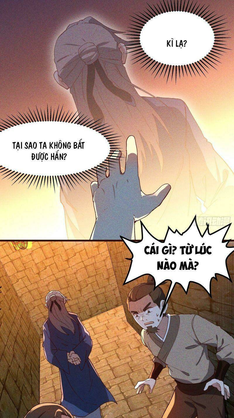 Chương 79 - Trang 5
