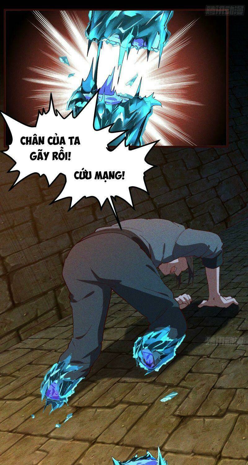 Chương 79 - Trang 7