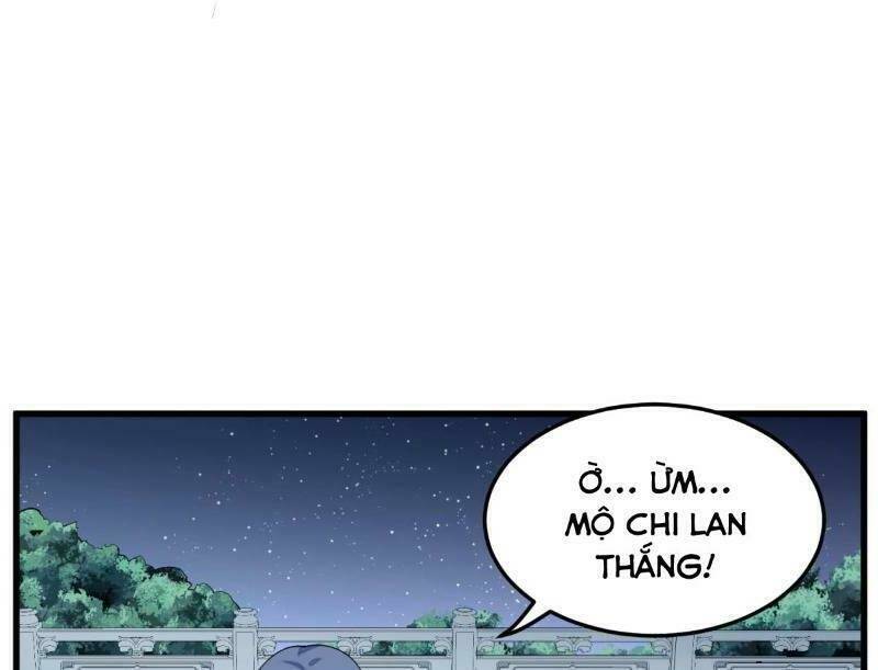 Chương 8 - Trang 64