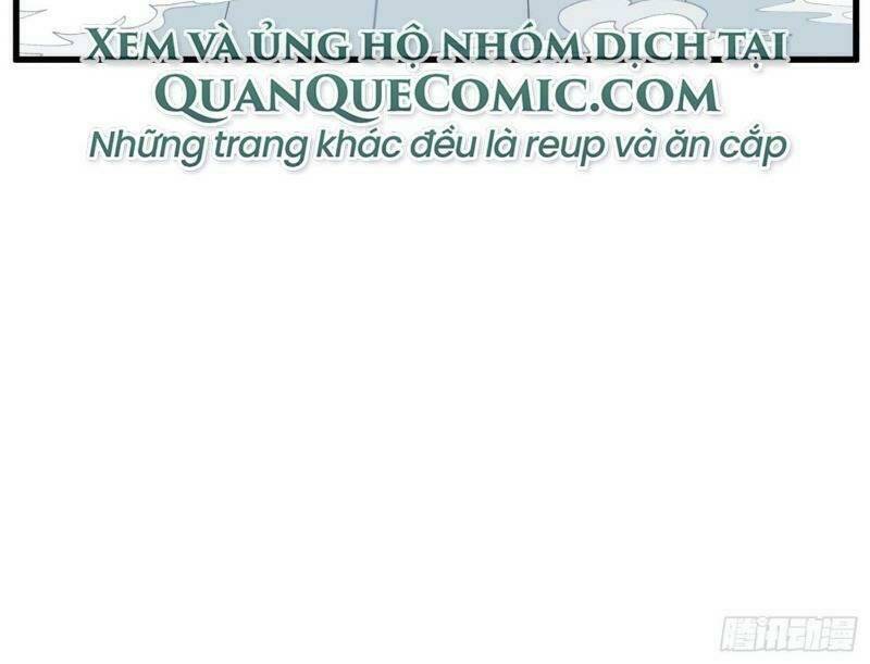 Chương 8 - Trang 66