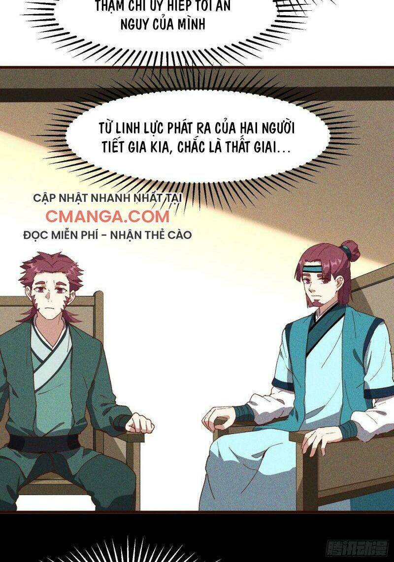 Trang 1