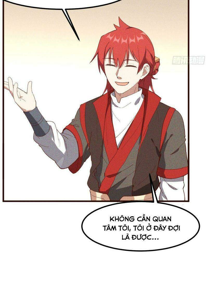 Trang 13