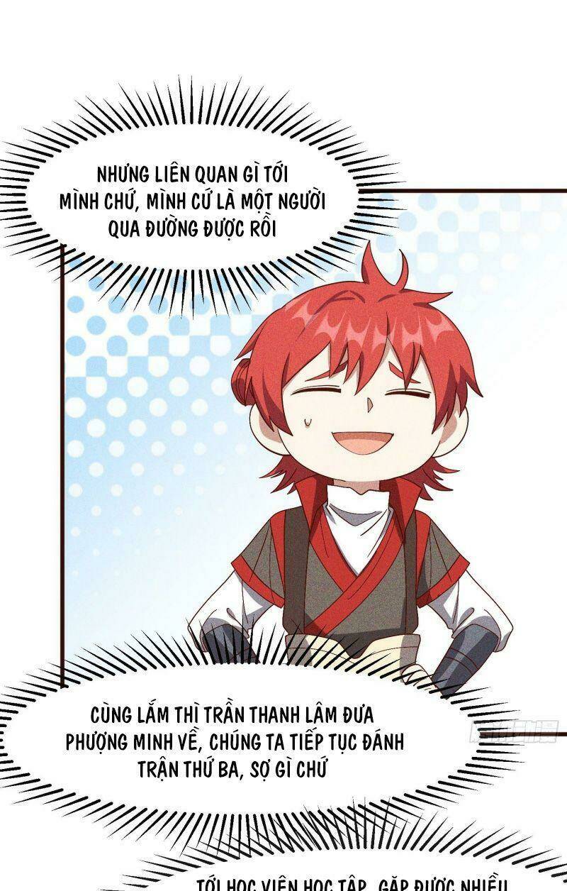 Trang 16