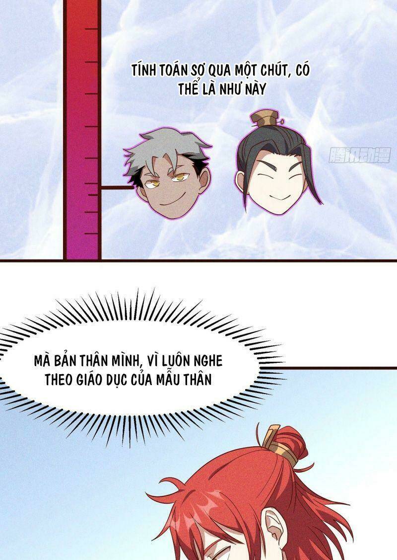 Trang 20