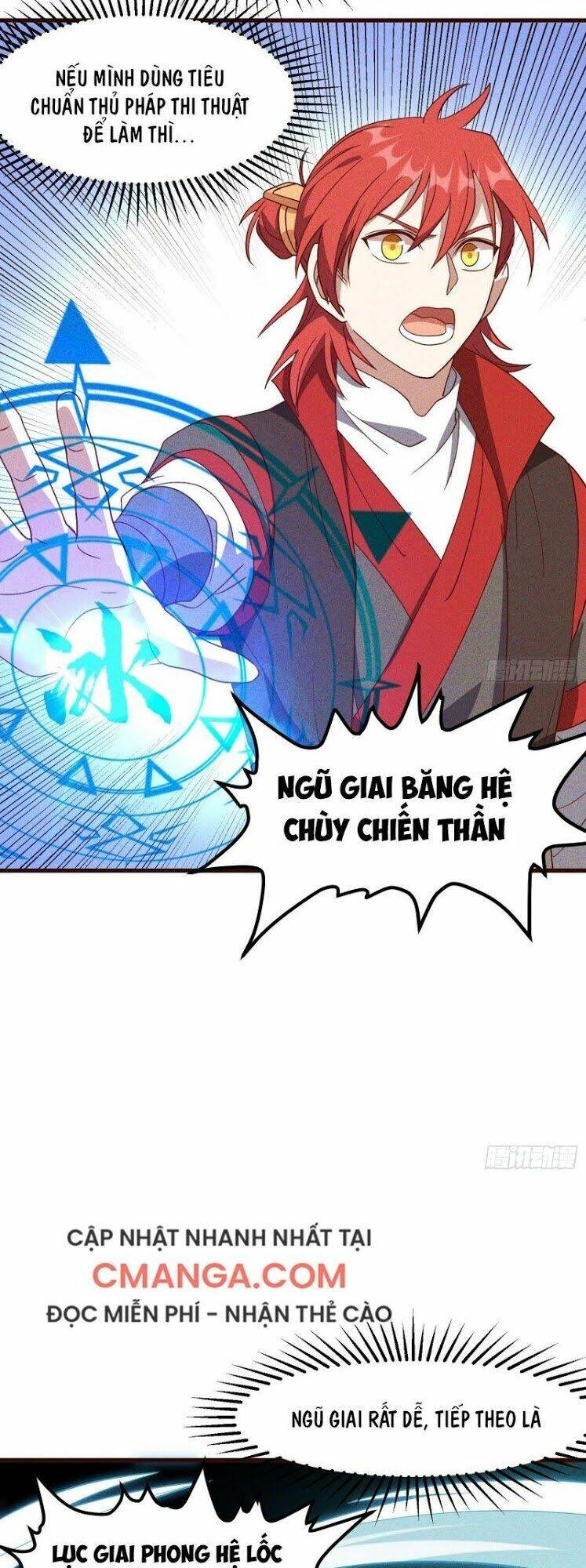 Trang 22